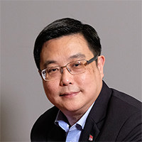 goh-eng-choon