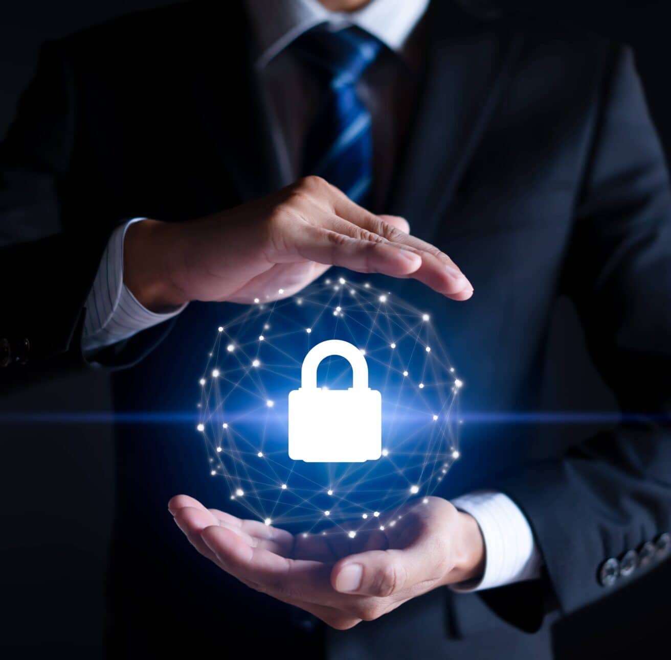 Conquering the Cyber Unknown compressed