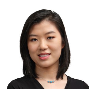 Shi-Hui