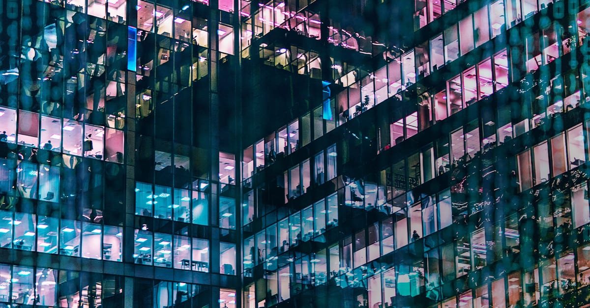 Improving-Cybersecurity-Posture-in-the-Big-Data-World