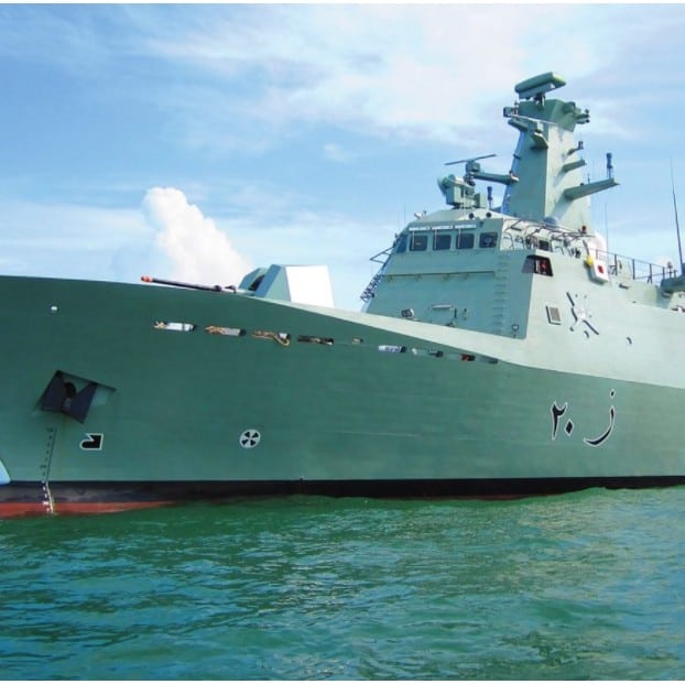 The-evolution-of-a-budding-shipbuilder-to-a-total-turnkey-solution-provider_2