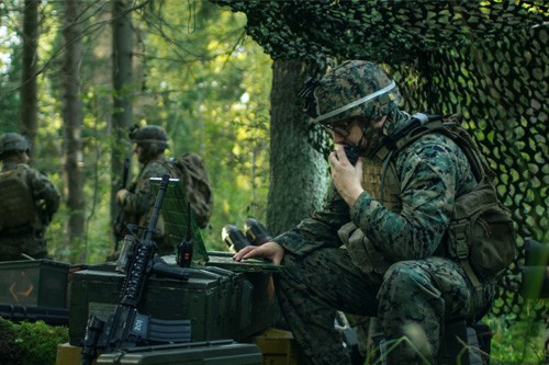 transformation-of-vehicular-integrated-communication-system-vics