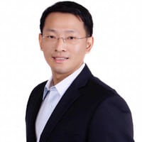 lim-meng-hwee