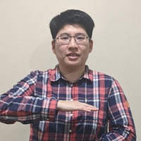 yanru-profile-pic
