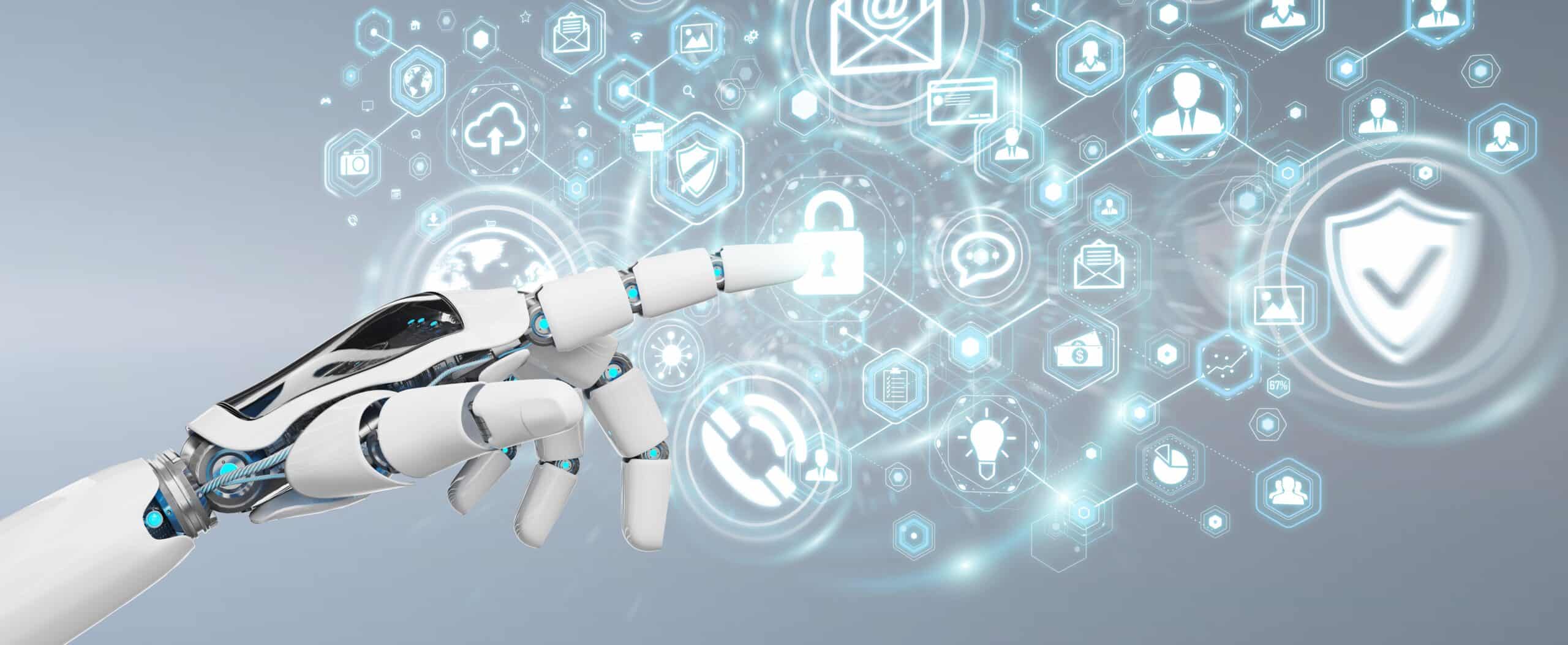 ai-in-cyber