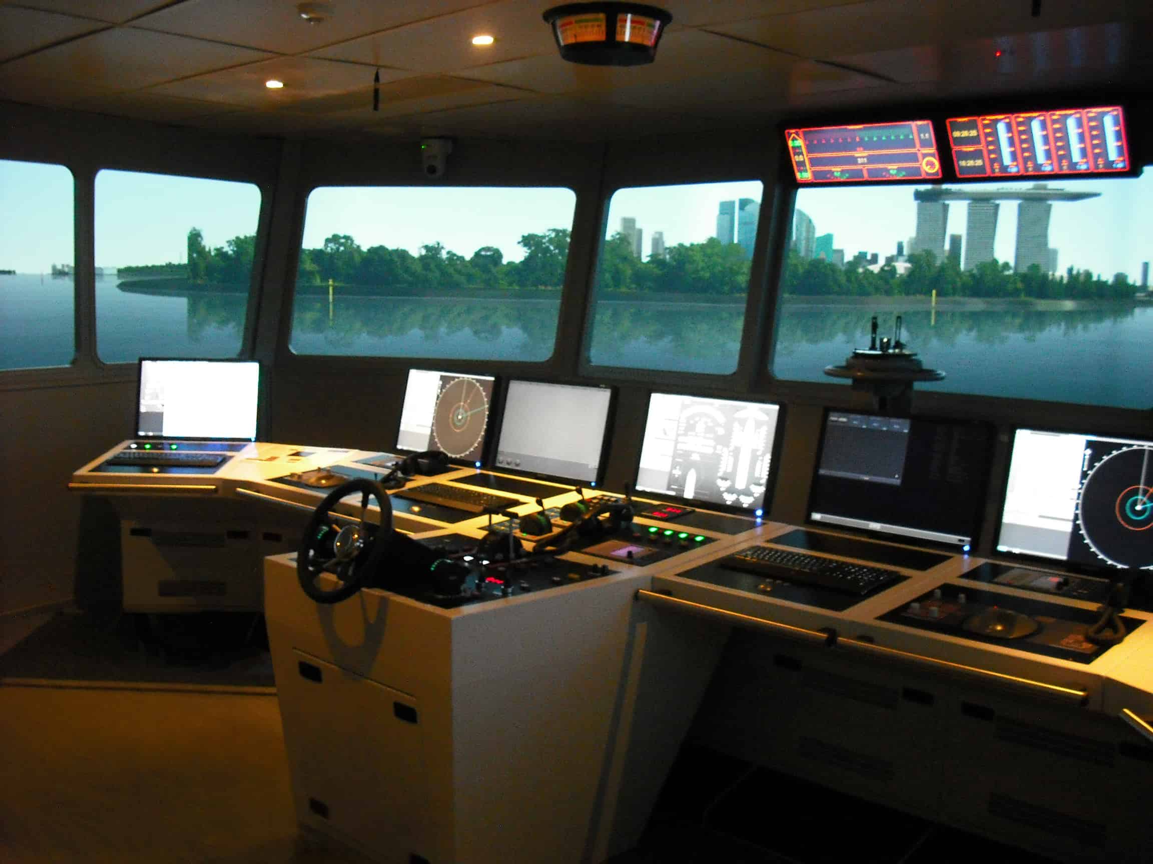 control-room-photo